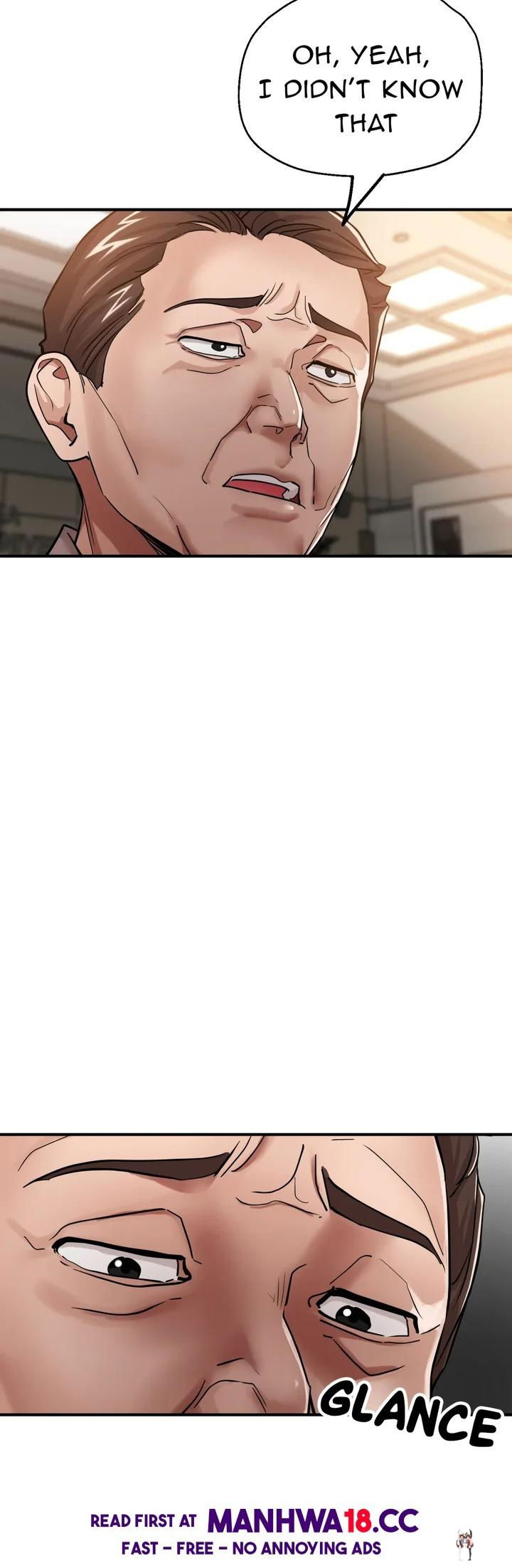 3 Sisters (Uncensored) 3 Sisters (Uncensored) Chapter 8 - Page 8