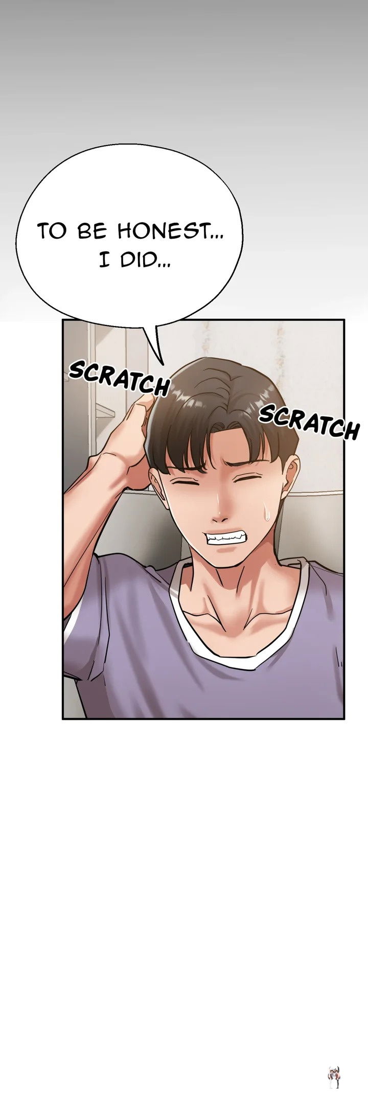 3 Sisters (Uncensored) 3 Sisters (Uncensored) Chapter 7 - Page 15