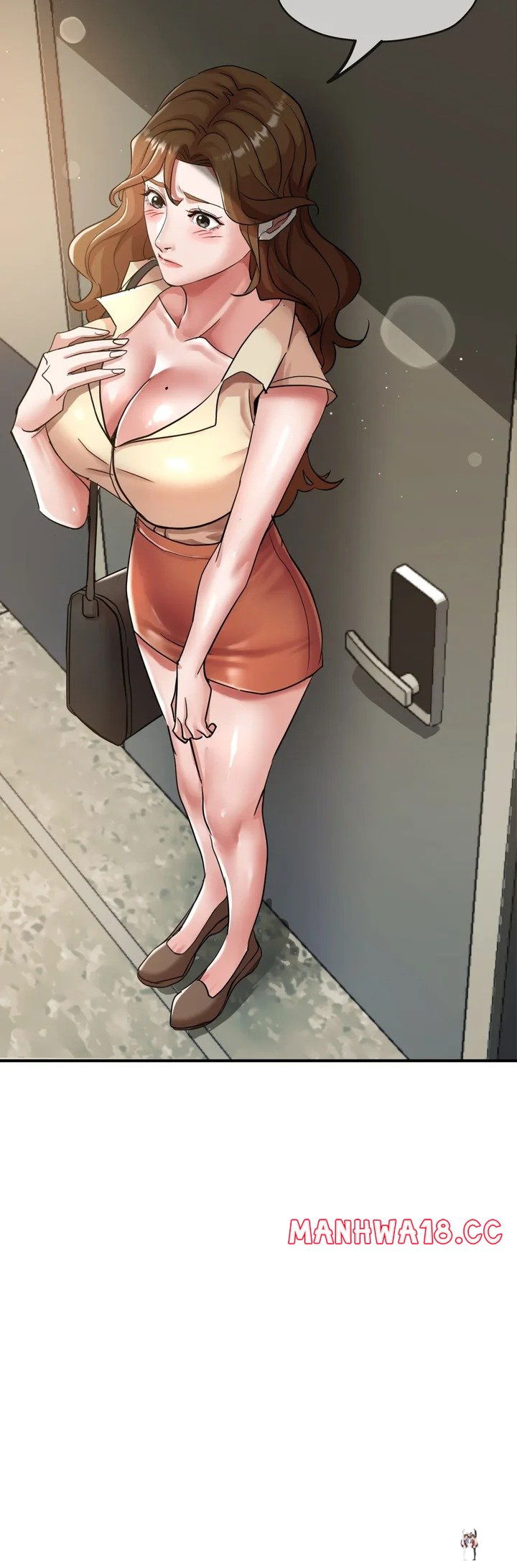 3 Sisters (Uncensored) 3 Sisters (Uncensored) Chapter 7 - Page 20