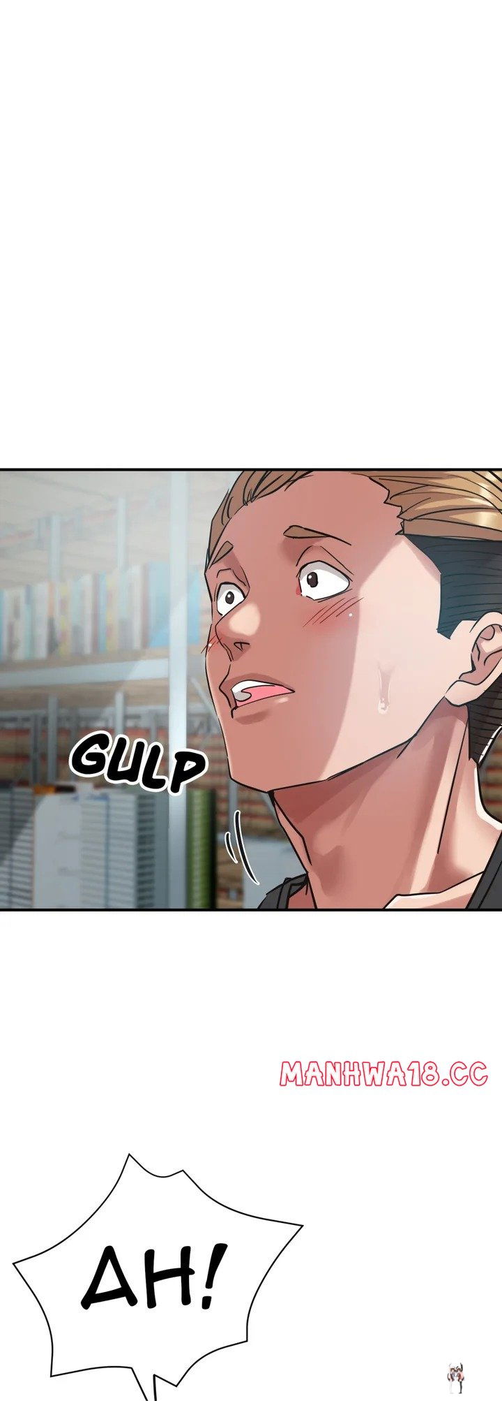 3 Sisters (Uncensored) 3 Sisters (Uncensored) Chapter 7 - Page 31