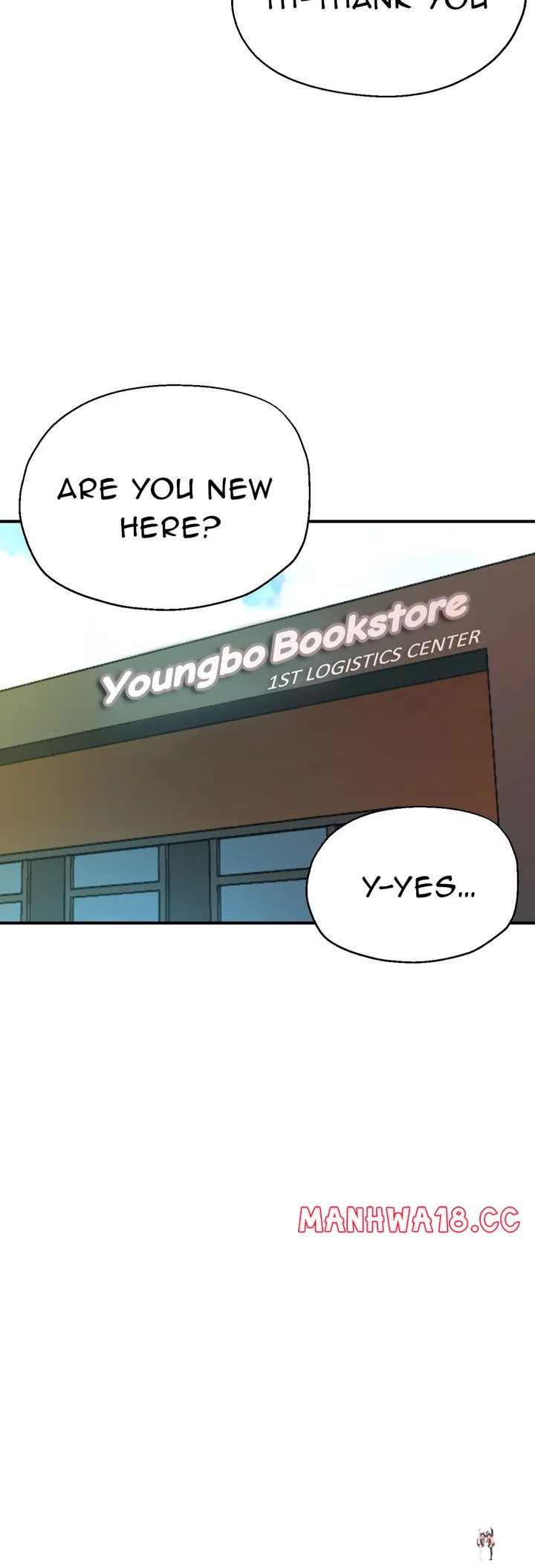 3 Sisters (Uncensored) 3 Sisters (Uncensored) Chapter 7 - Page 37