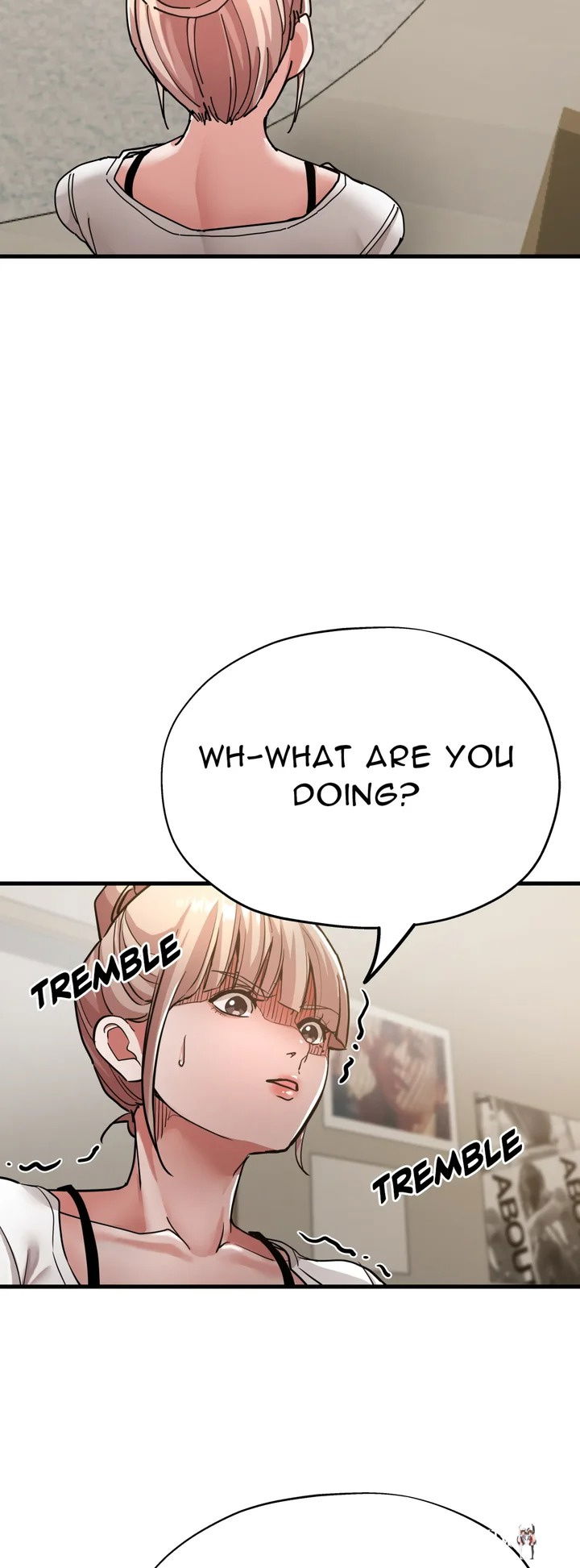 3 Sisters (Uncensored) 3 Sisters (Uncensored) Chapter 7 - Page 4