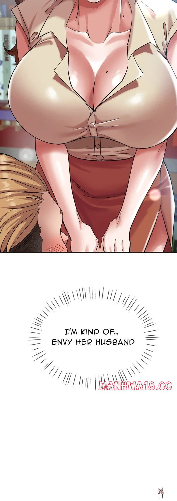 3 Sisters (Uncensored) 3 Sisters (Uncensored) Chapter 7 - Page 41