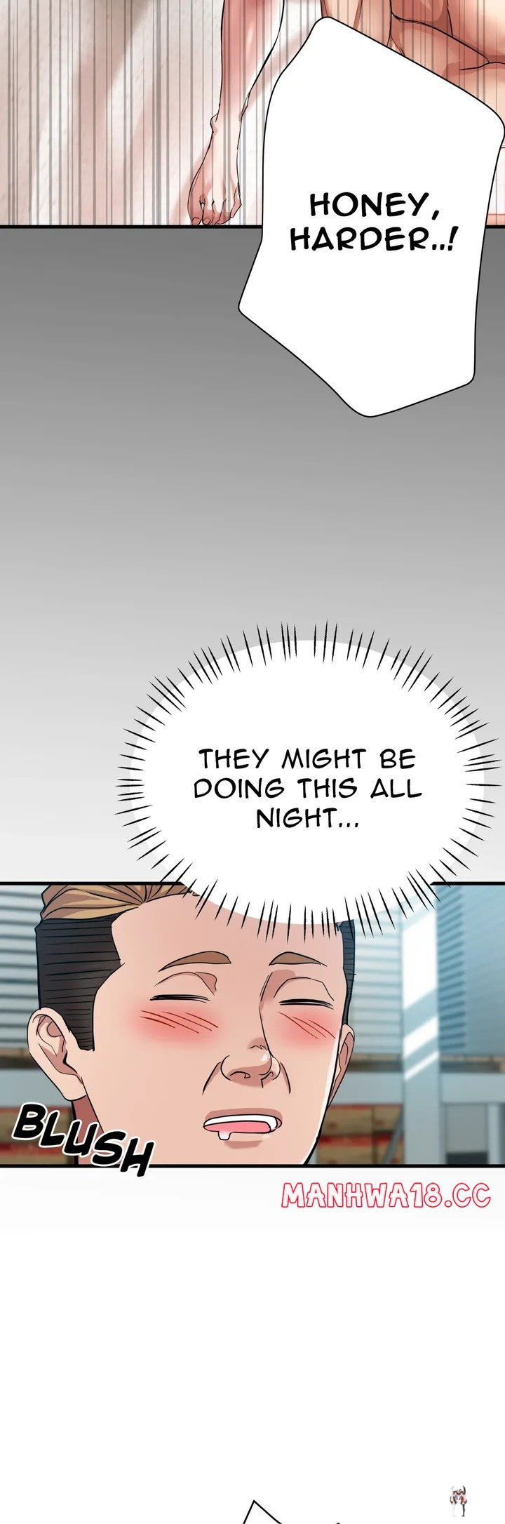 3 Sisters (Uncensored) 3 Sisters (Uncensored) Chapter 7 - Page 47