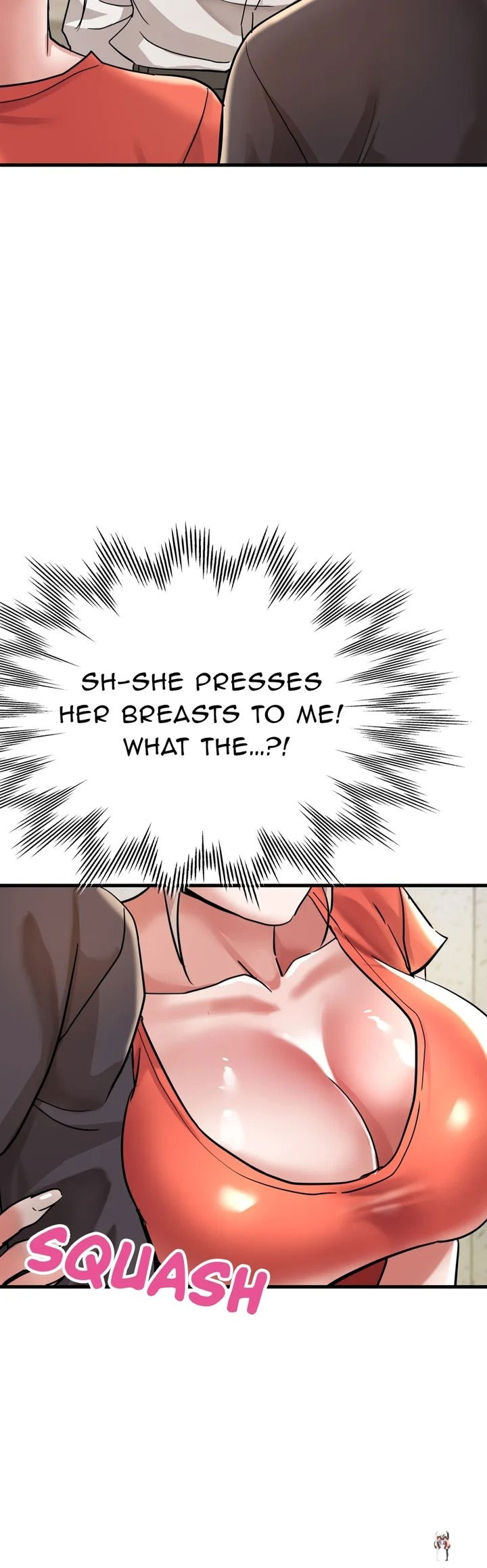 3 Sisters (Uncensored) 3 Sisters (Uncensored) Chapter 7 - Page 60