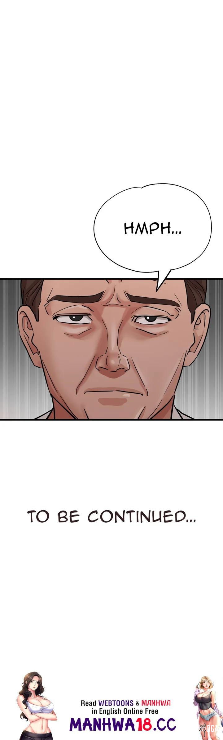 3 Sisters (Uncensored) 3 Sisters (Uncensored) Chapter 7 - Page 61