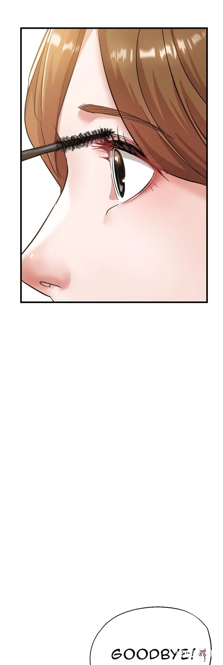 3 Sisters (Uncensored) 3 Sisters (Uncensored) Chapter 7 - Page 9