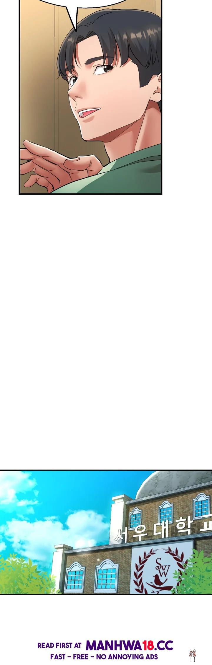 3 Sisters (Uncensored) 3 Sisters (Uncensored) Chapter 6 - Page 10