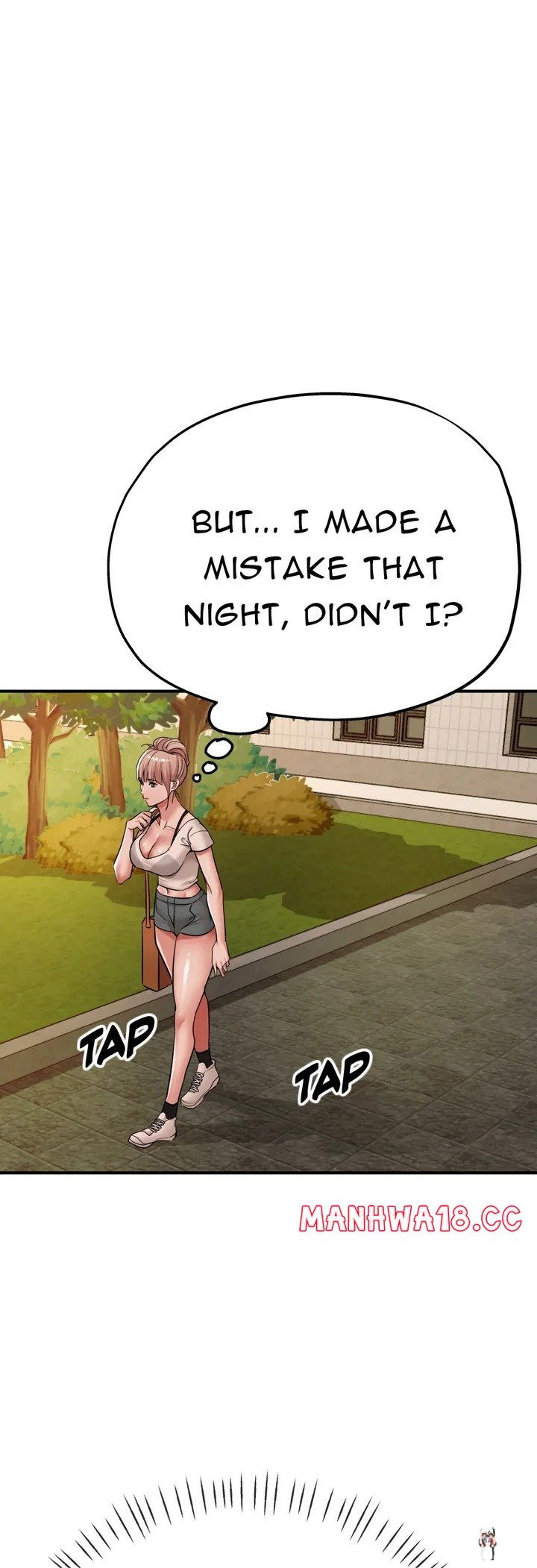 3 Sisters (Uncensored) 3 Sisters (Uncensored) Chapter 6 - Page 24