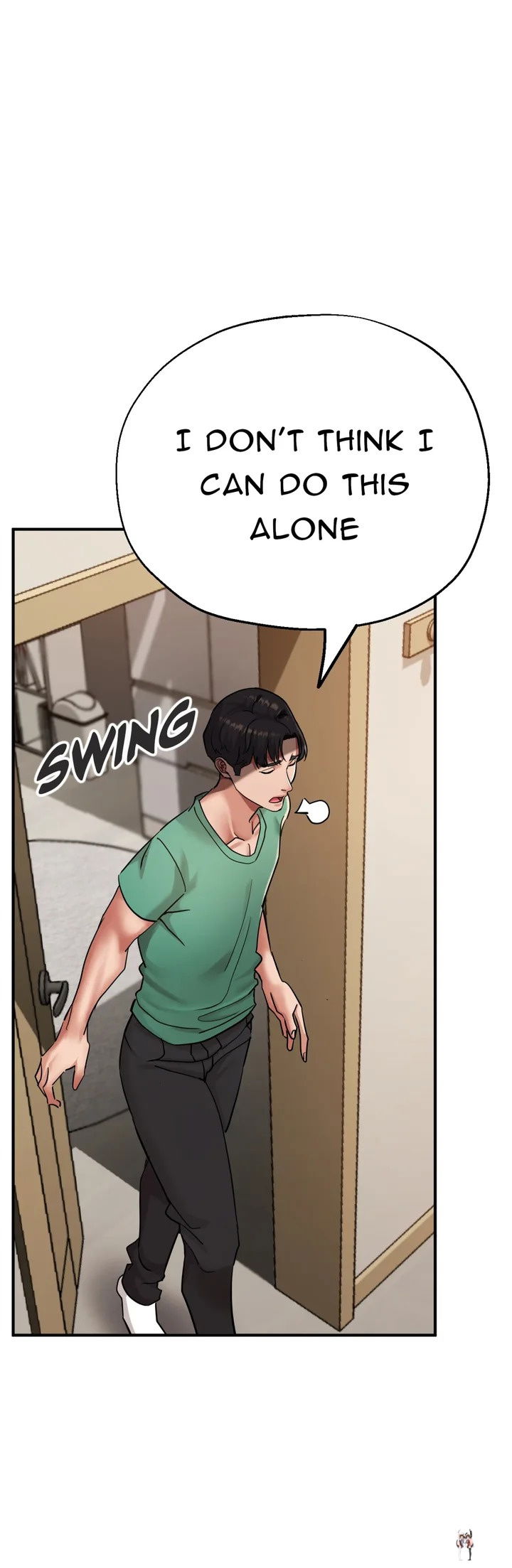 3 Sisters (Uncensored) 3 Sisters (Uncensored) Chapter 6 - Page 27