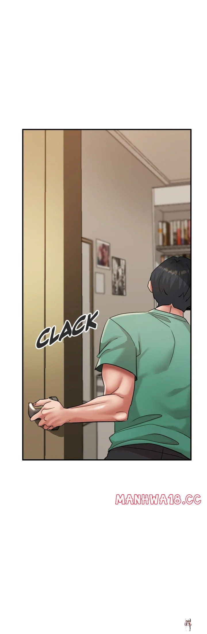 3 Sisters (Uncensored) 3 Sisters (Uncensored) Chapter 6 - Page 29