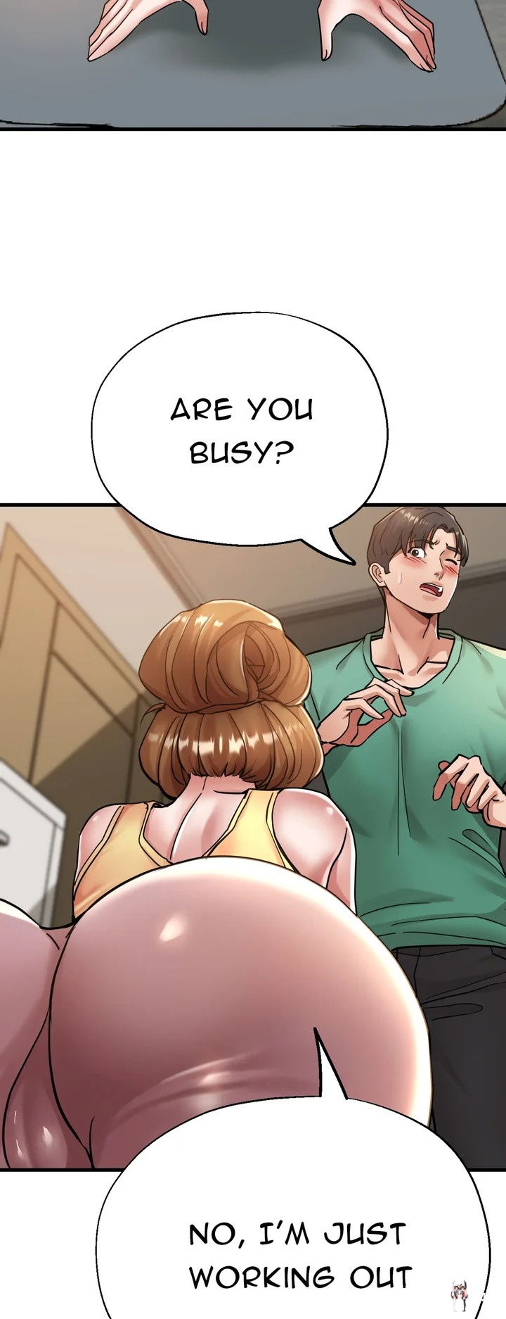 3 Sisters (Uncensored) 3 Sisters (Uncensored) Chapter 6 - Page 31