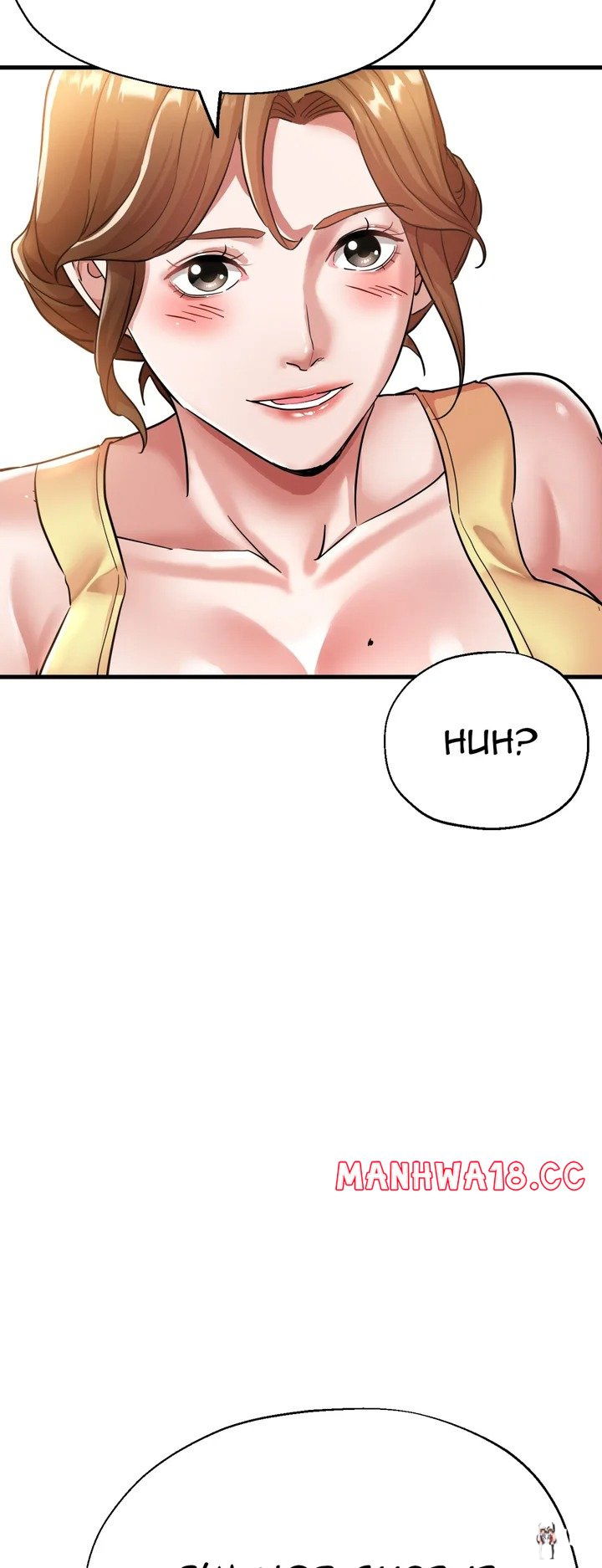 3 Sisters (Uncensored) 3 Sisters (Uncensored) Chapter 6 - Page 33