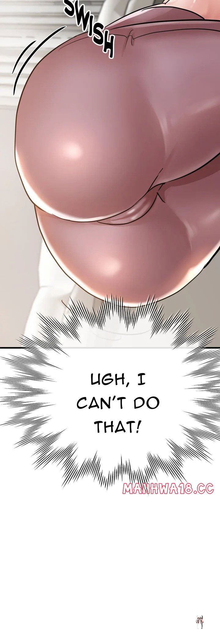 3 Sisters (Uncensored) 3 Sisters (Uncensored) Chapter 6 - Page 39