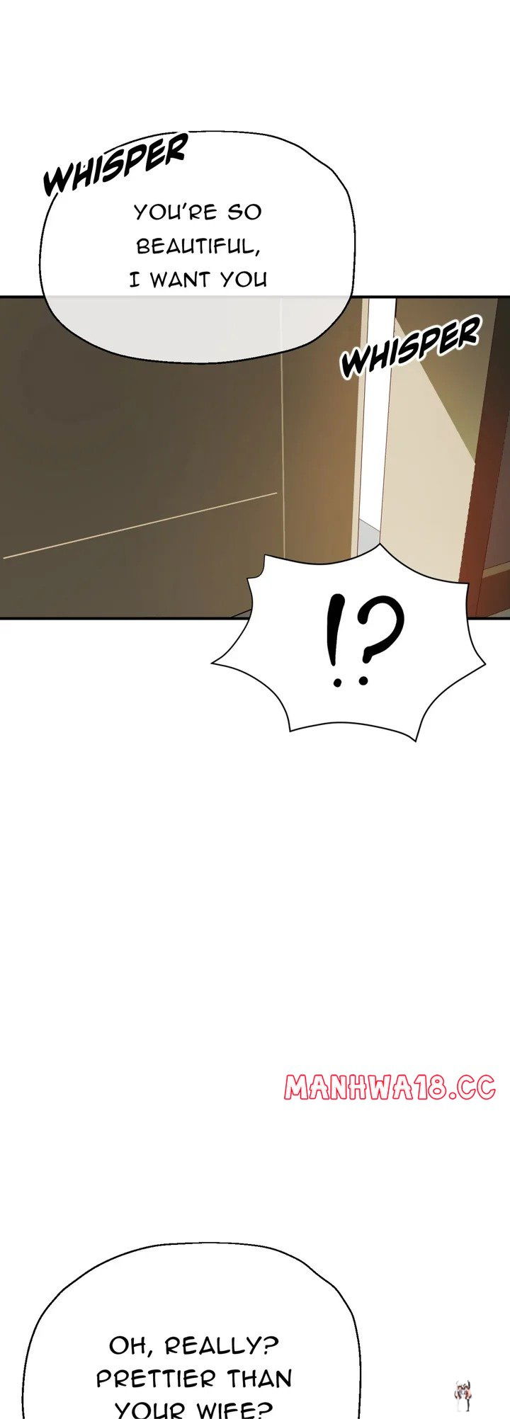 3 Sisters (Uncensored) 3 Sisters (Uncensored) Chapter 6 - Page 50