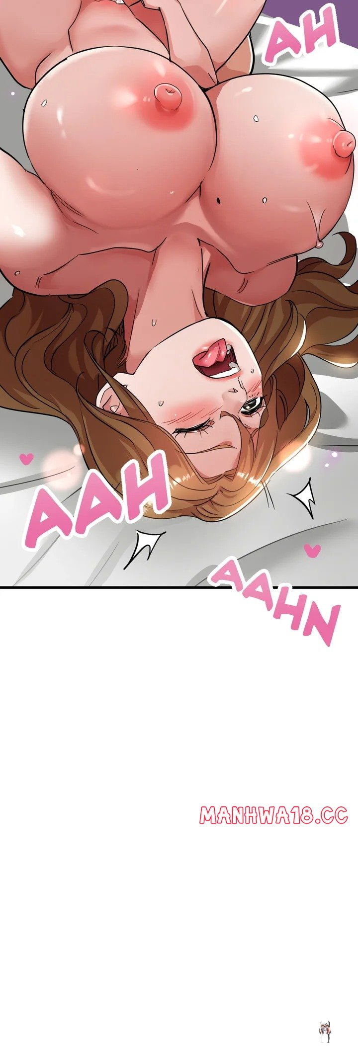 3 Sisters (Uncensored) 3 Sisters (Uncensored) Chapter 6 - Page 55