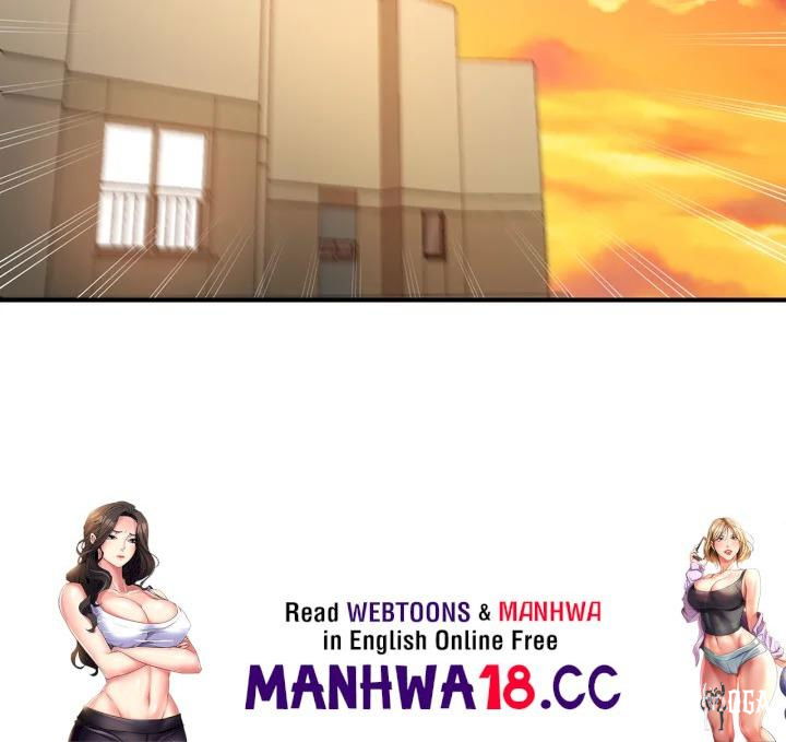 3 Sisters (Uncensored) 3 Sisters (Uncensored) Chapter 6 - Page 61