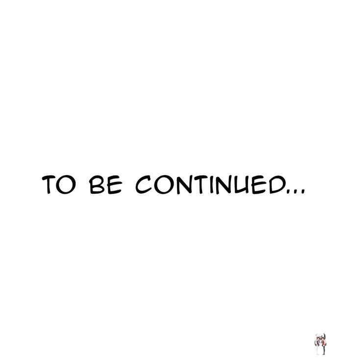 3 Sisters (Uncensored) 3 Sisters (Uncensored) Chapter 6 - Page 62