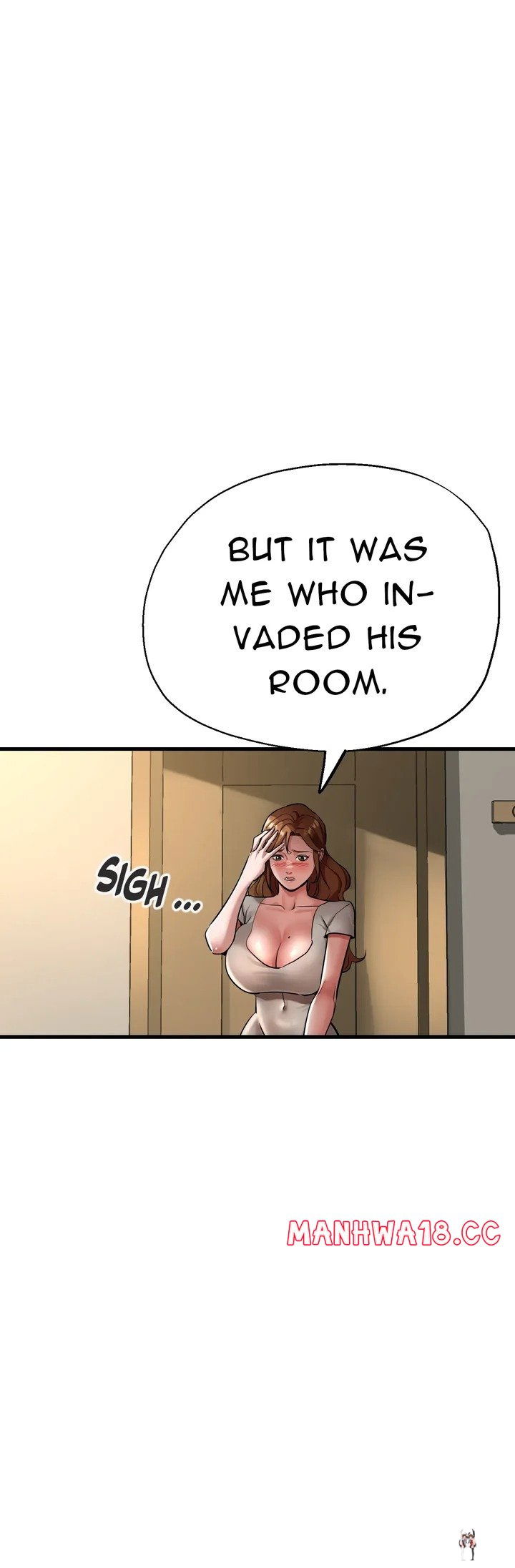 3 Sisters (Uncensored) 3 Sisters (Uncensored) Chapter 5 - Page 13