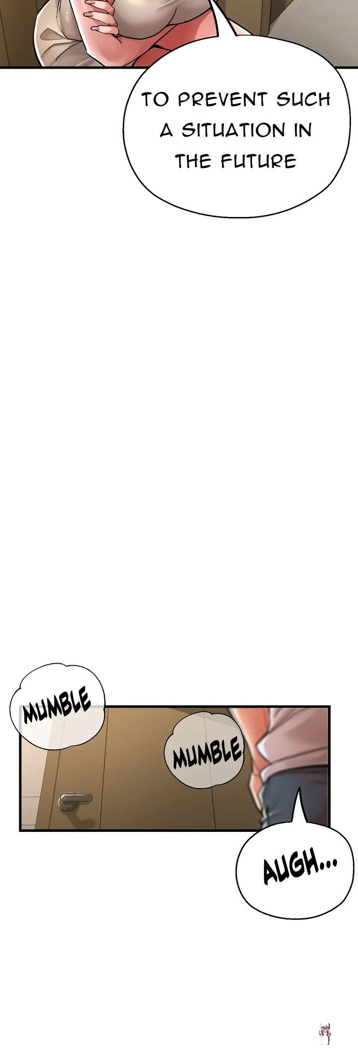 3 Sisters (Uncensored) 3 Sisters (Uncensored) Chapter 5 - Page 16