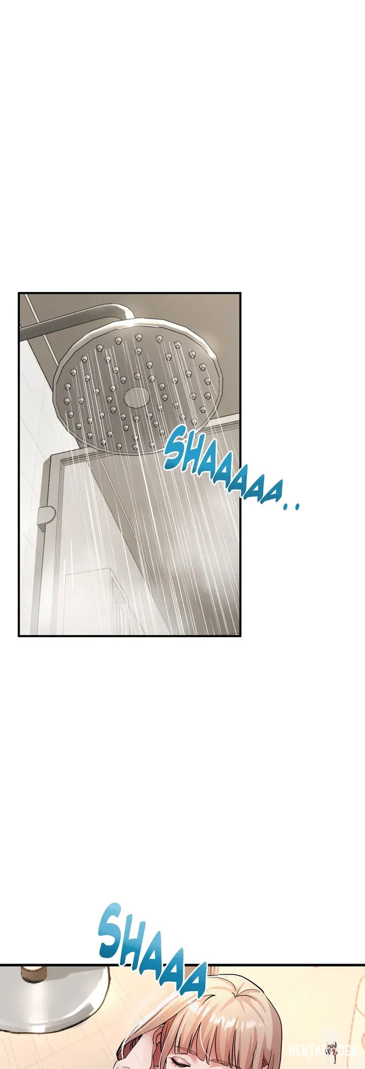 3 Sisters (Uncensored) 3 Sisters (Uncensored) Chapter 5 - Page 22