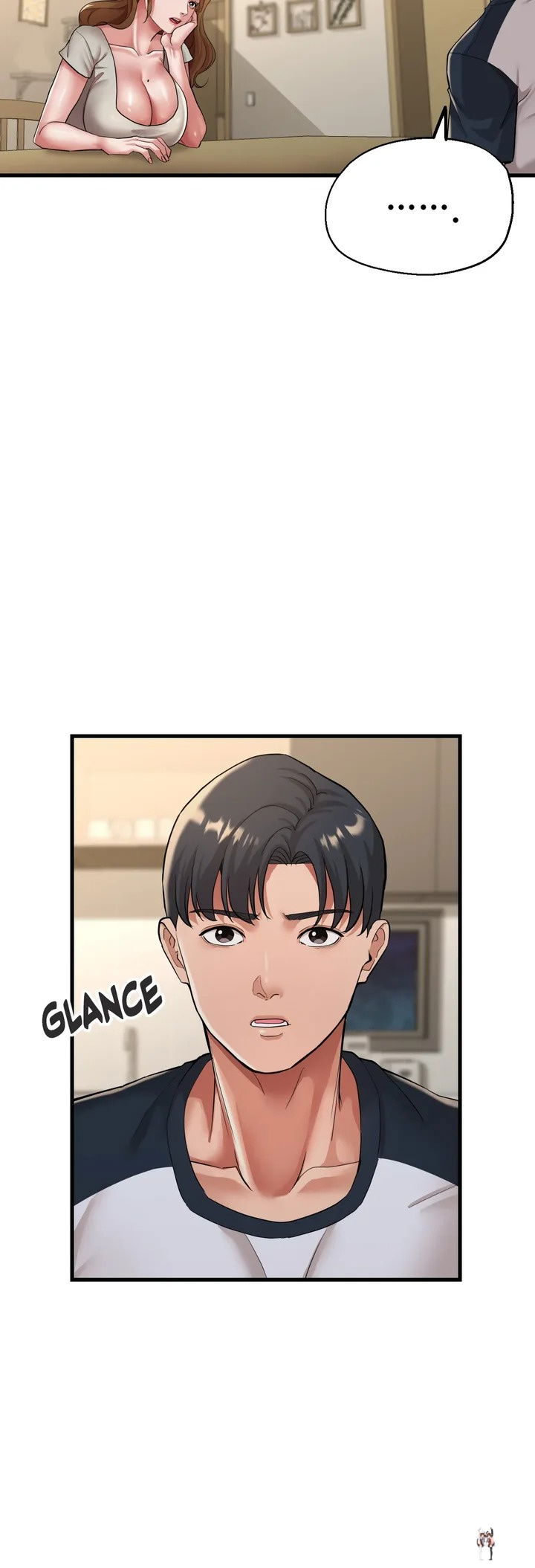 3 Sisters (Uncensored) 3 Sisters (Uncensored) Chapter 5 - Page 24