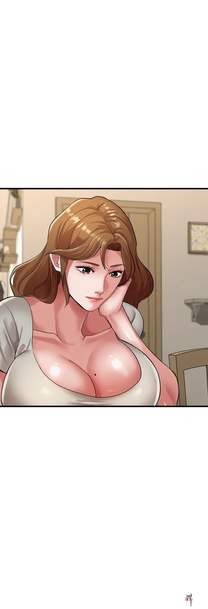 3 Sisters (Uncensored) 3 Sisters (Uncensored) Chapter 5 - Page 25