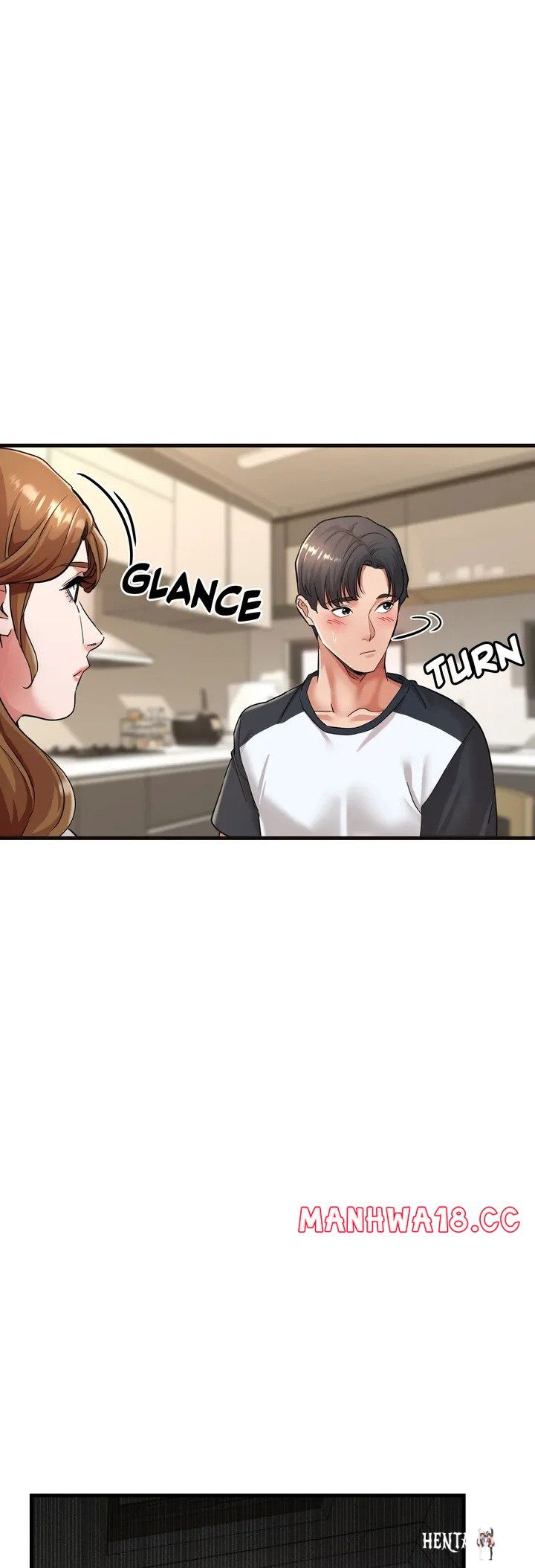 3 Sisters (Uncensored) 3 Sisters (Uncensored) Chapter 5 - Page 26