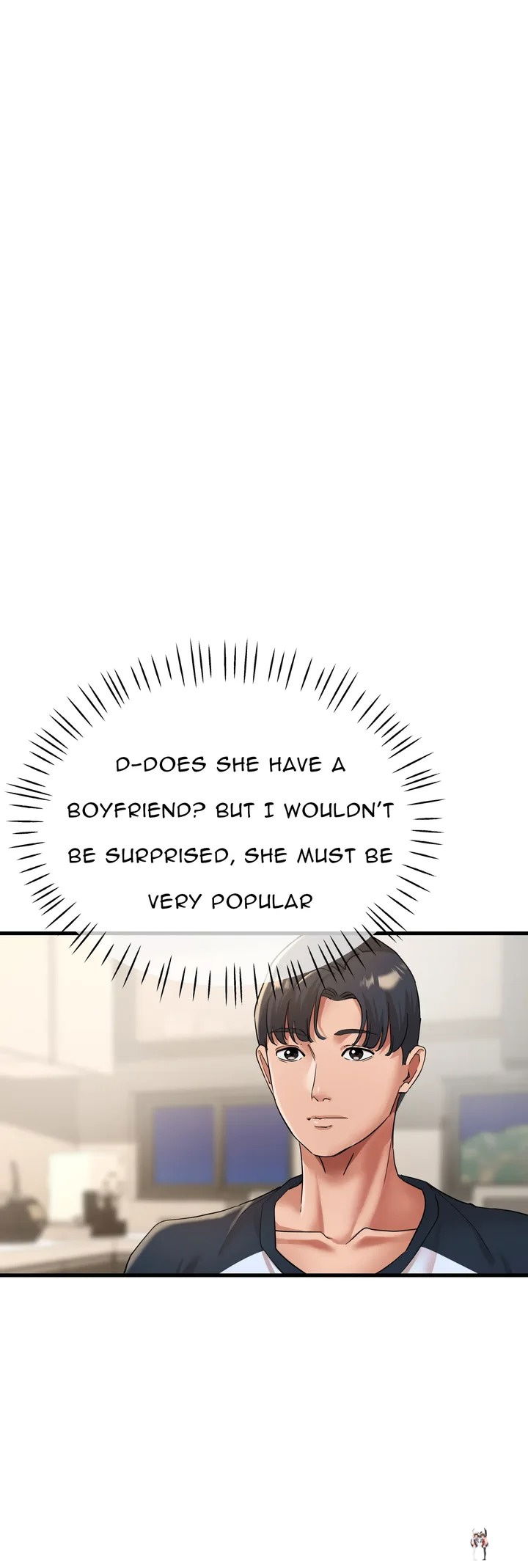 3 Sisters (Uncensored) 3 Sisters (Uncensored) Chapter 5 - Page 41