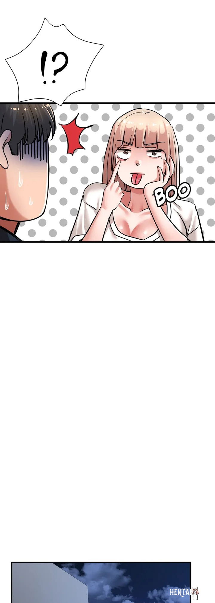 3 Sisters (Uncensored) 3 Sisters (Uncensored) Chapter 5 - Page 43