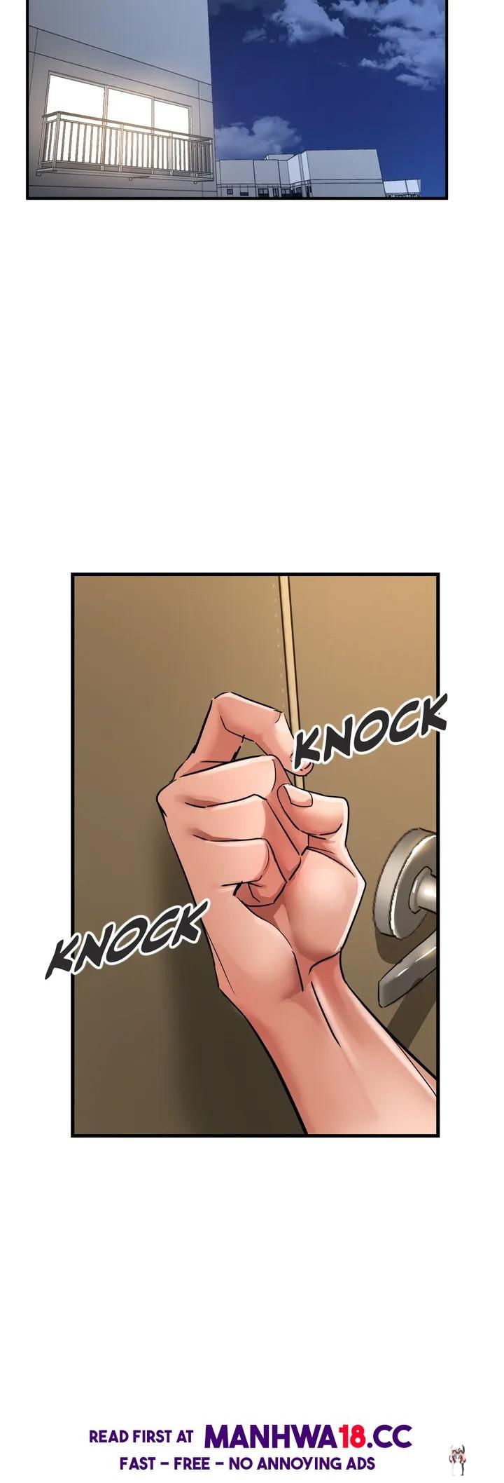 3 Sisters (Uncensored) 3 Sisters (Uncensored) Chapter 5 - Page 44