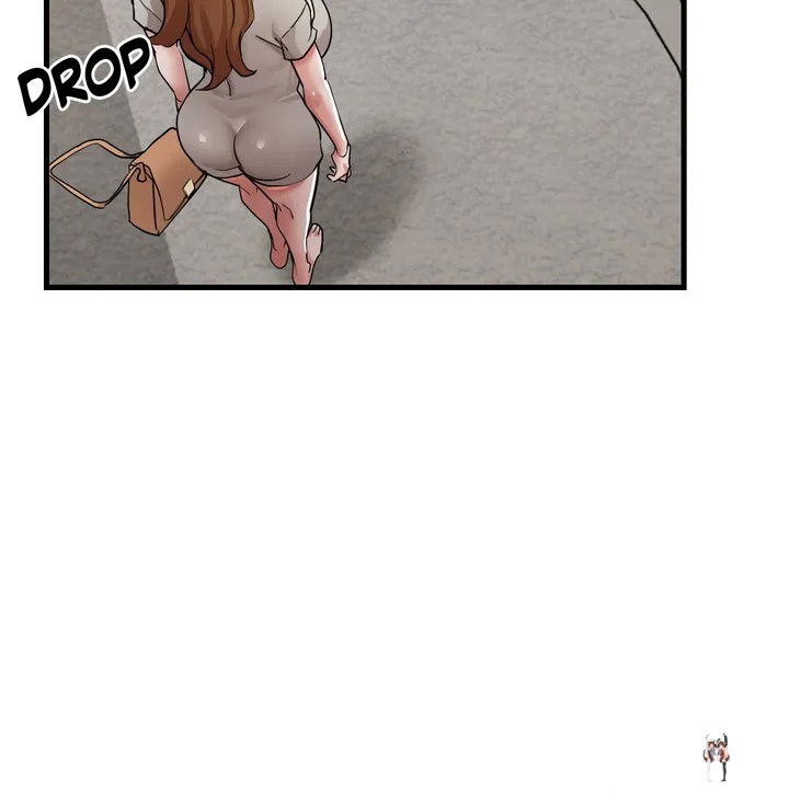 3 Sisters (Uncensored) 3 Sisters (Uncensored) Chapter 5 - Page 5