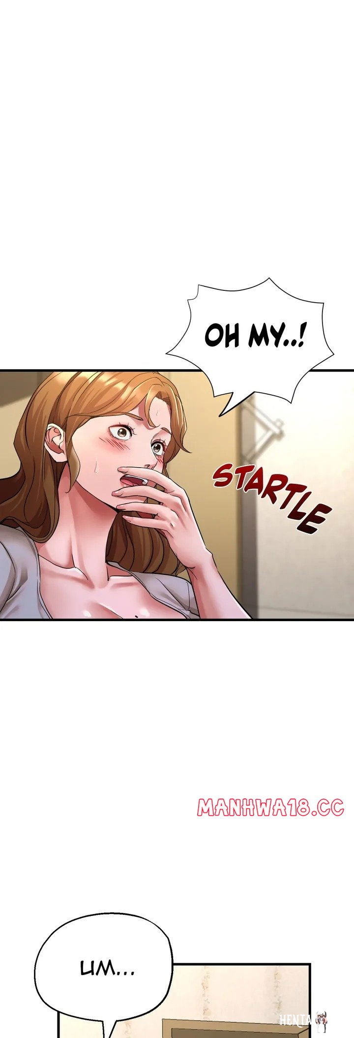 3 Sisters (Uncensored) 3 Sisters (Uncensored) Chapter 5 - Page 6