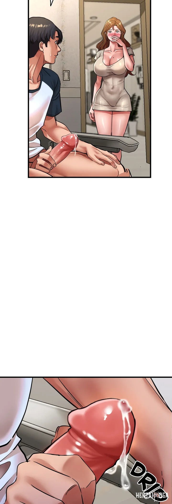 3 Sisters (Uncensored) 3 Sisters (Uncensored) Chapter 5 - Page 7