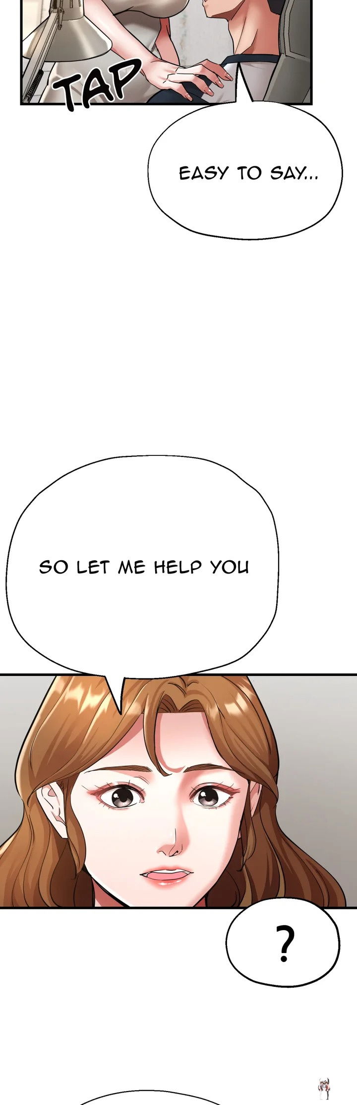 3 Sisters (Uncensored) 3 Sisters (Uncensored) Chapter 4 - Page 12