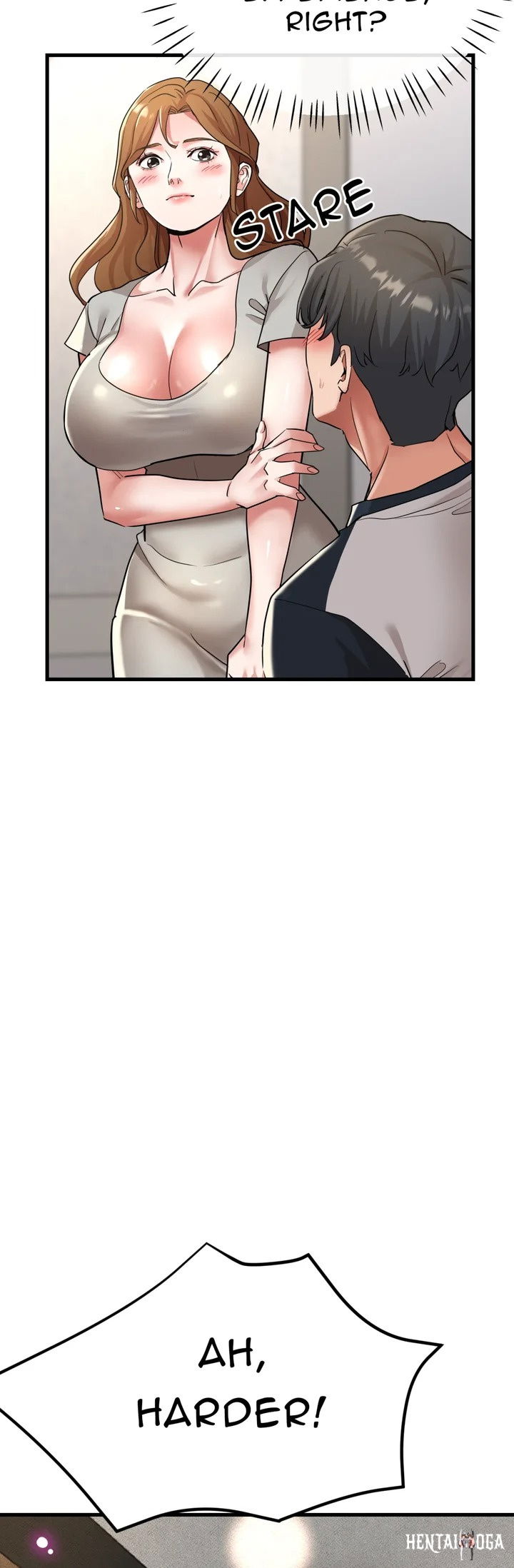 3 Sisters (Uncensored) 3 Sisters (Uncensored) Chapter 4 - Page 17