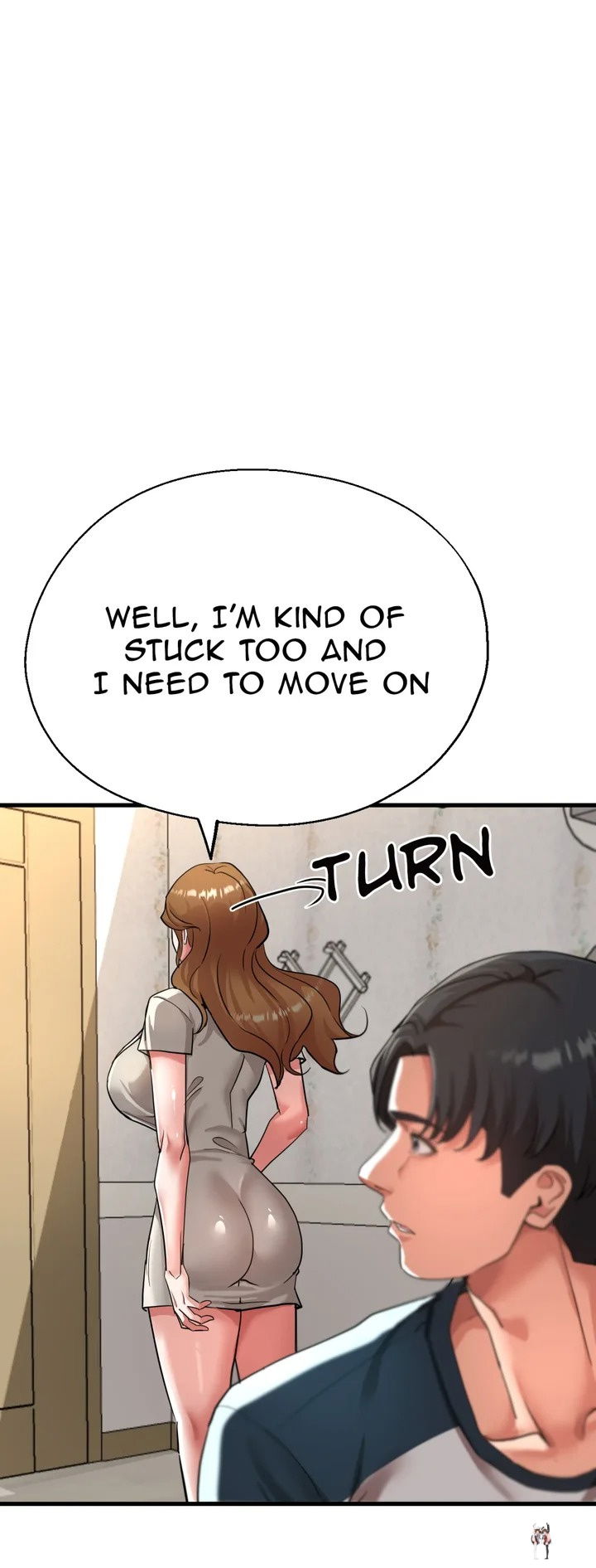 3 Sisters (Uncensored) 3 Sisters (Uncensored) Chapter 4 - Page 25