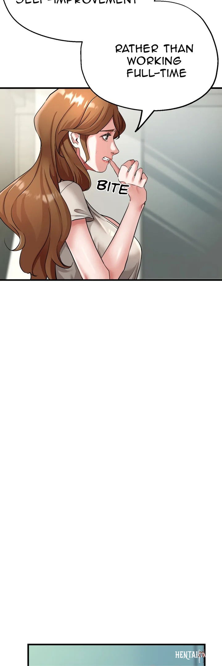 3 Sisters (Uncensored) 3 Sisters (Uncensored) Chapter 4 - Page 34