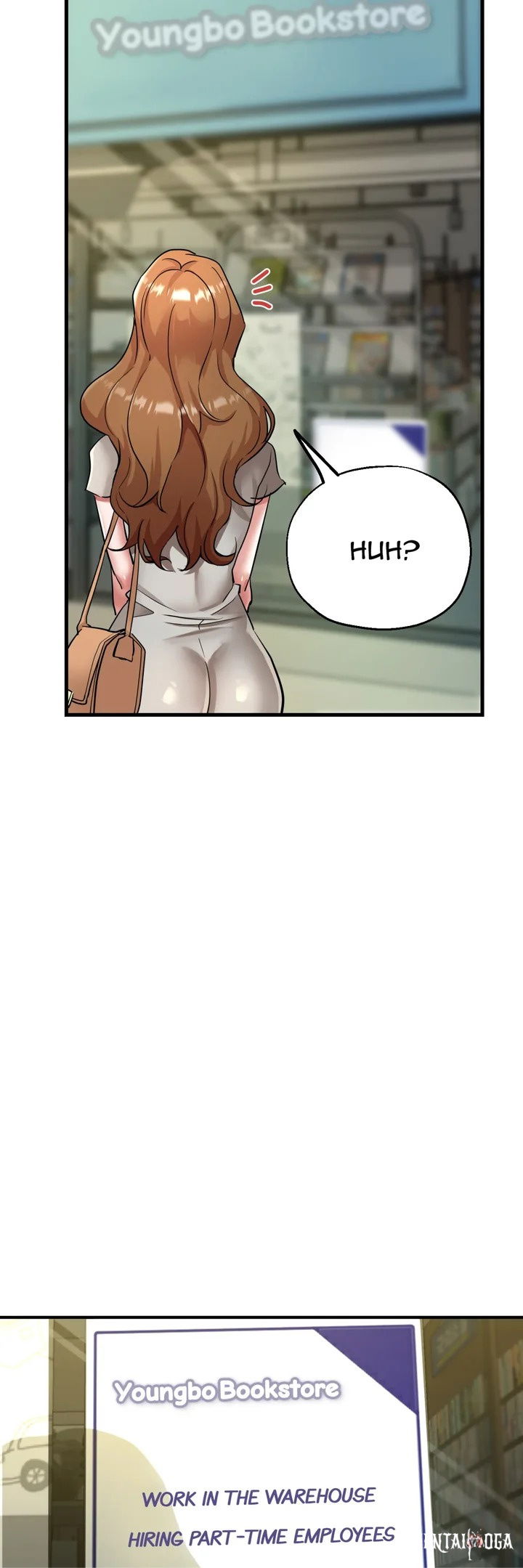 3 Sisters (Uncensored) 3 Sisters (Uncensored) Chapter 4 - Page 35
