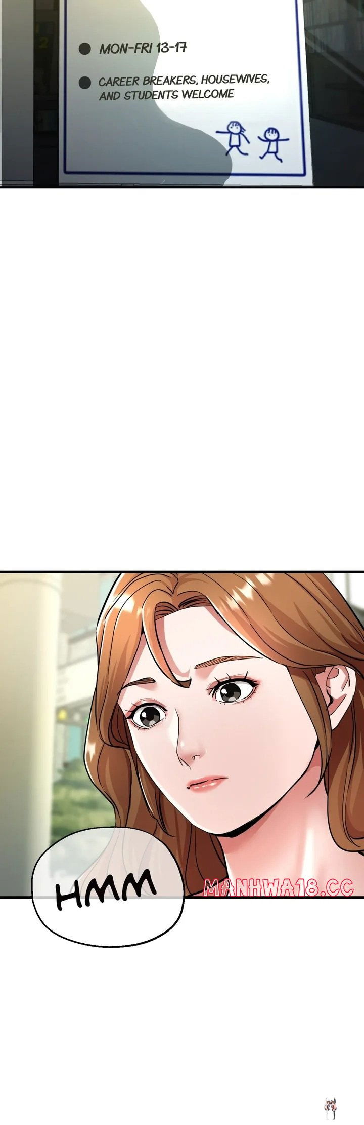 3 Sisters (Uncensored) 3 Sisters (Uncensored) Chapter 4 - Page 36