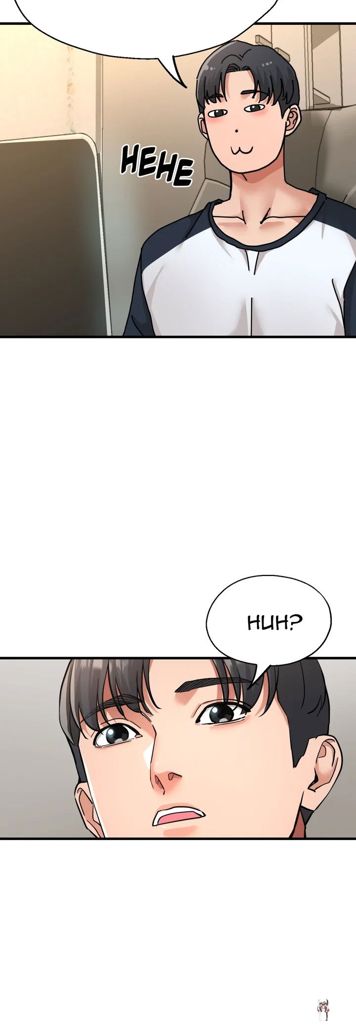 3 Sisters (Uncensored) 3 Sisters (Uncensored) Chapter 4 - Page 38