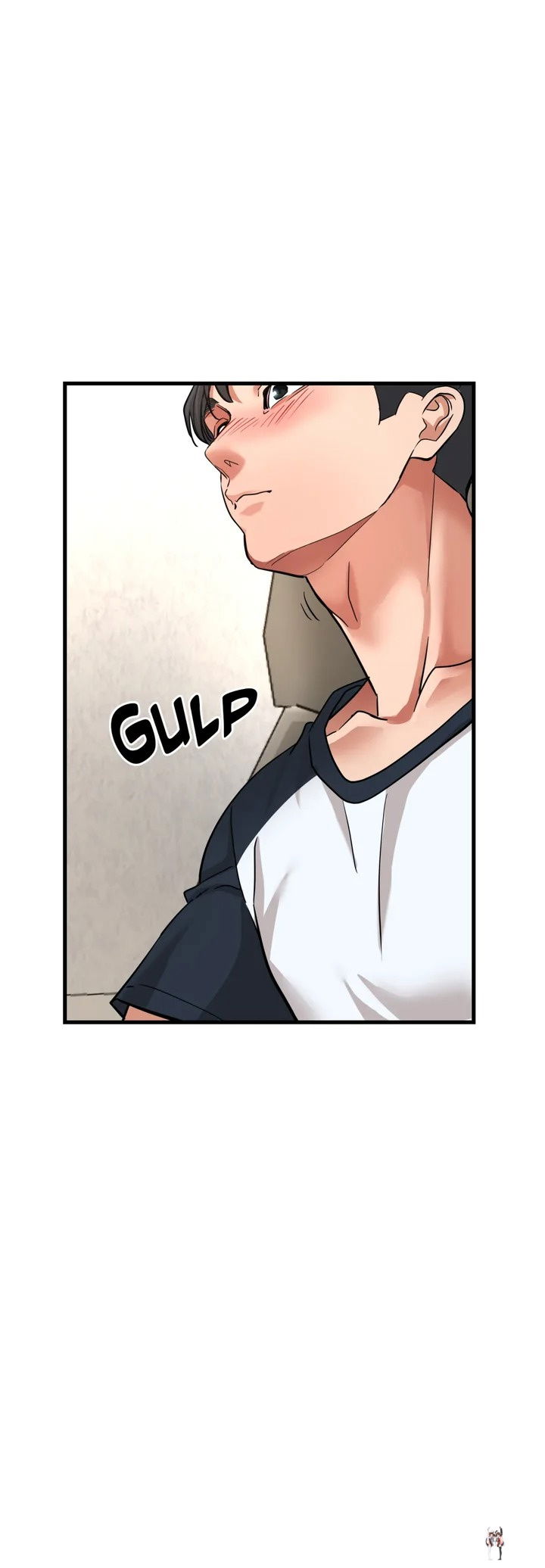 3 Sisters (Uncensored) 3 Sisters (Uncensored) Chapter 4 - Page 40