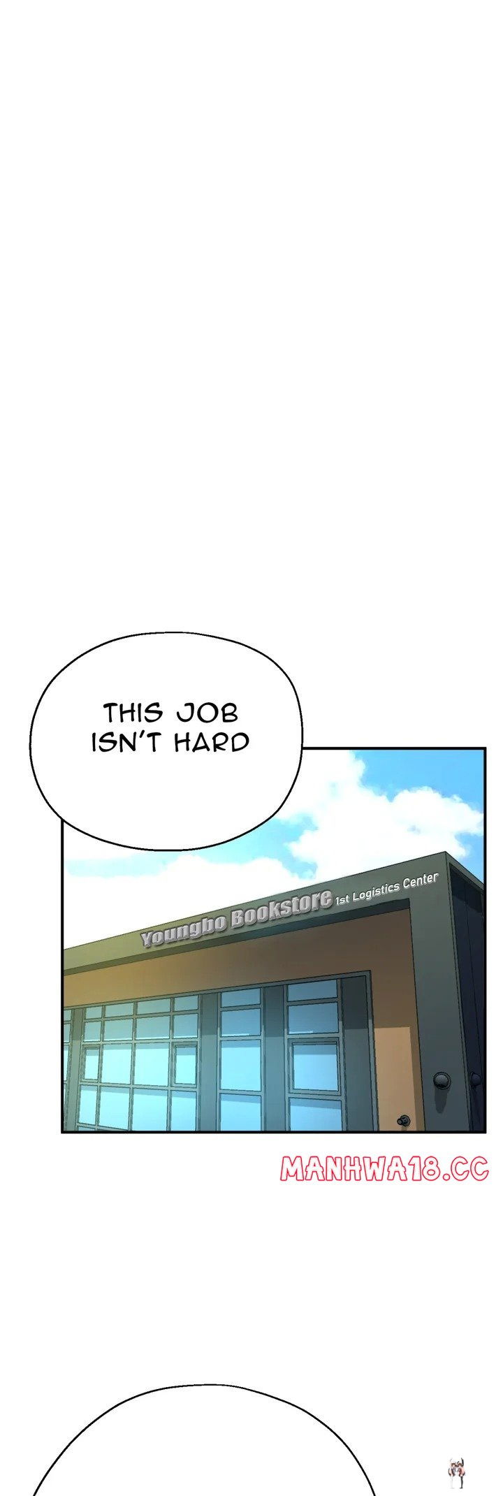 3 Sisters (Uncensored) 3 Sisters (Uncensored) Chapter 4 - Page 43