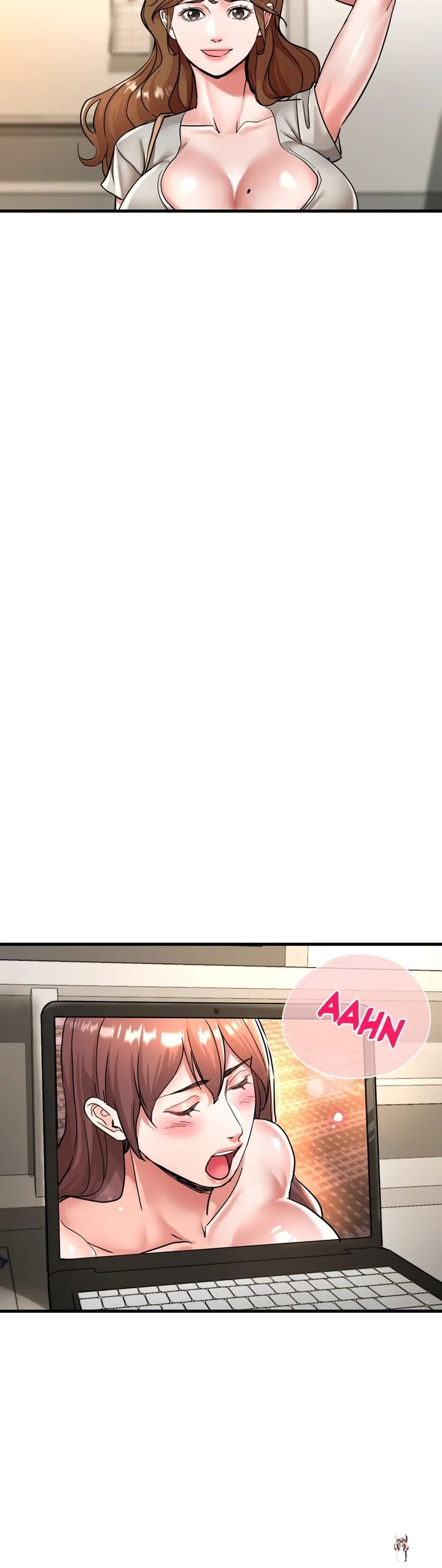 3 Sisters (Uncensored) 3 Sisters (Uncensored) Chapter 4 - Page 46