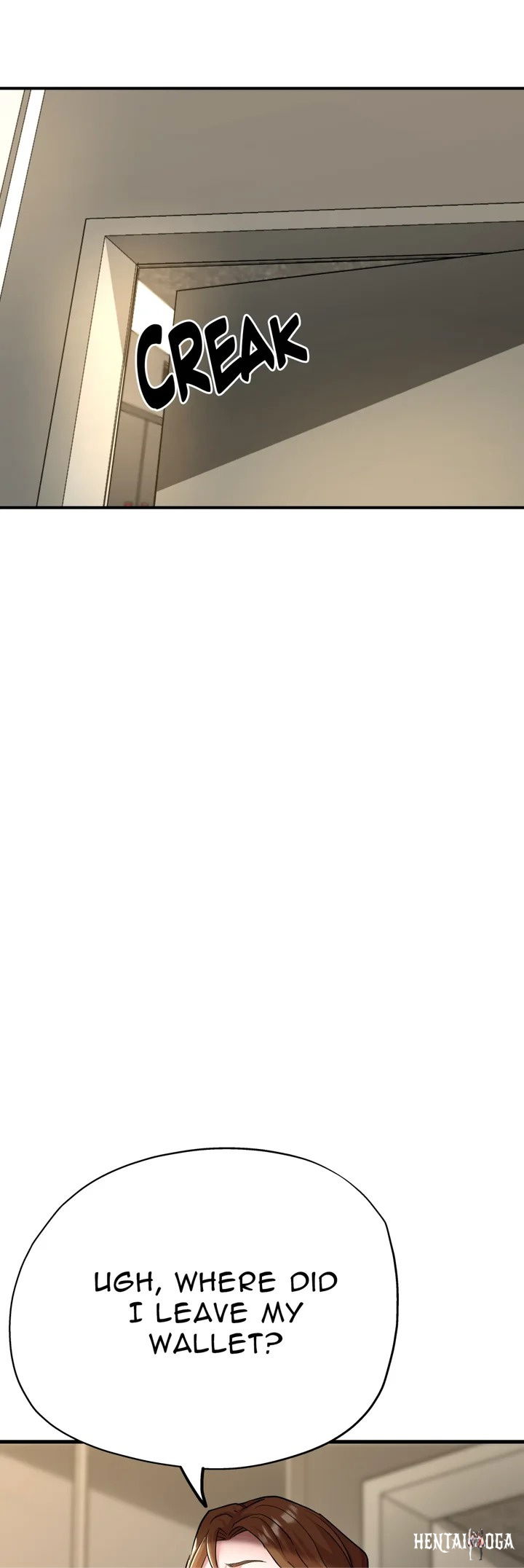 3 Sisters (Uncensored) 3 Sisters (Uncensored) Chapter 4 - Page 55