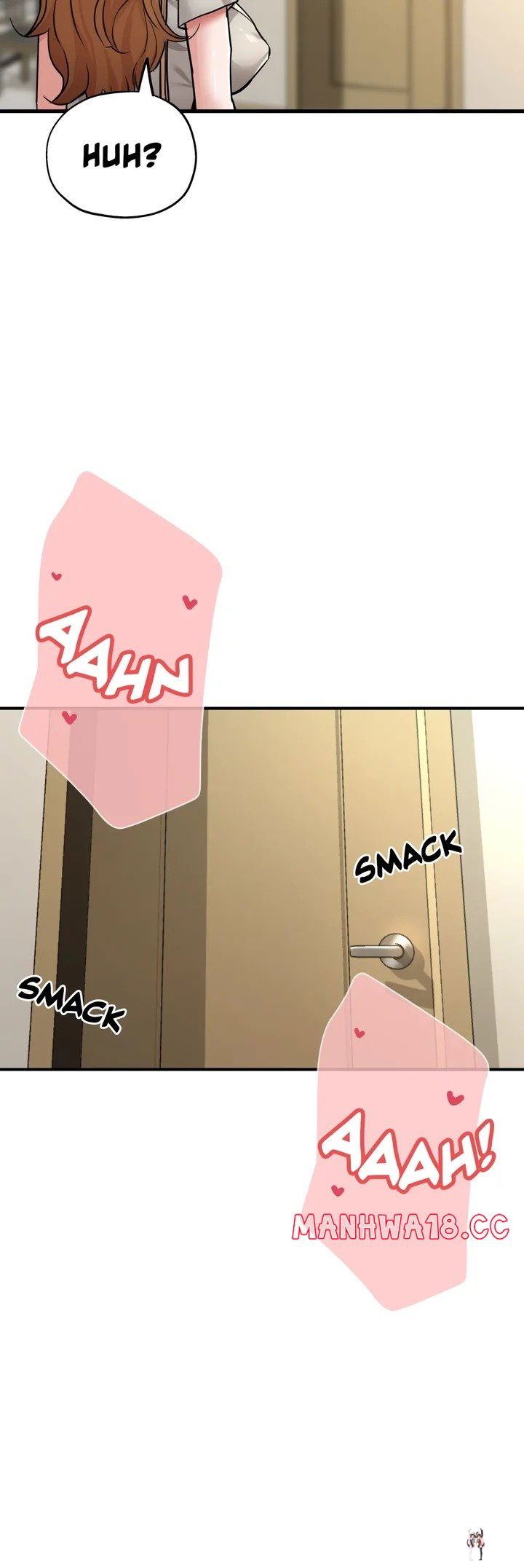 3 Sisters (Uncensored) 3 Sisters (Uncensored) Chapter 4 - Page 57