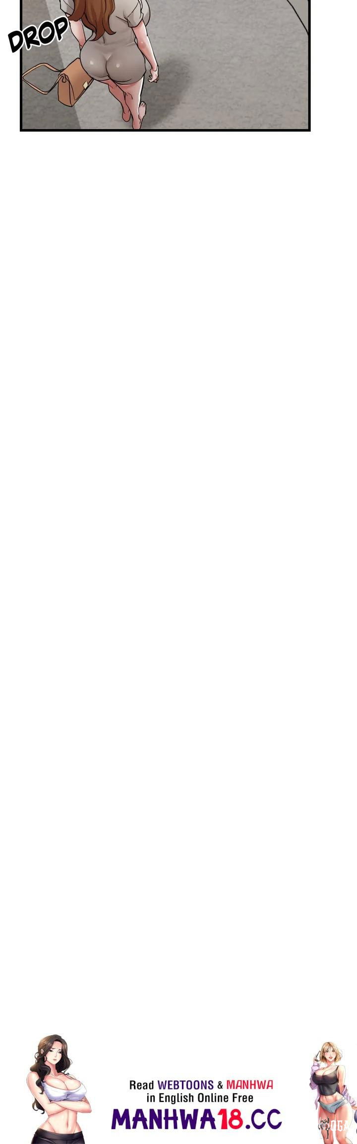 3 Sisters (Uncensored) 3 Sisters (Uncensored) Chapter 4 - Page 62