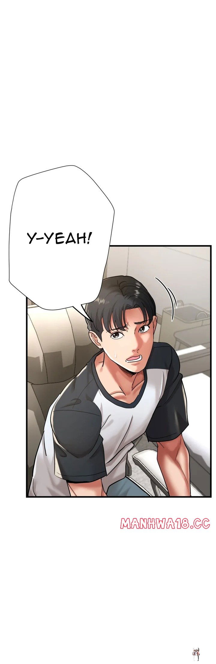 3 Sisters (Uncensored) 3 Sisters (Uncensored) Chapter 4 - Page 9