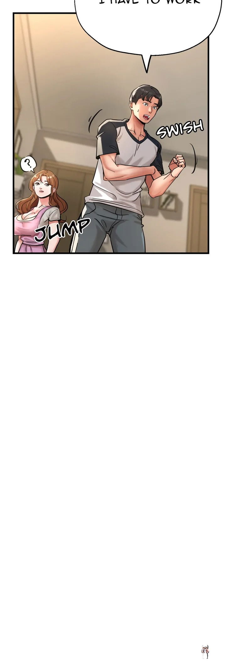 3 Sisters (Uncensored) 3 Sisters (Uncensored) Chapter 3 - Page 16