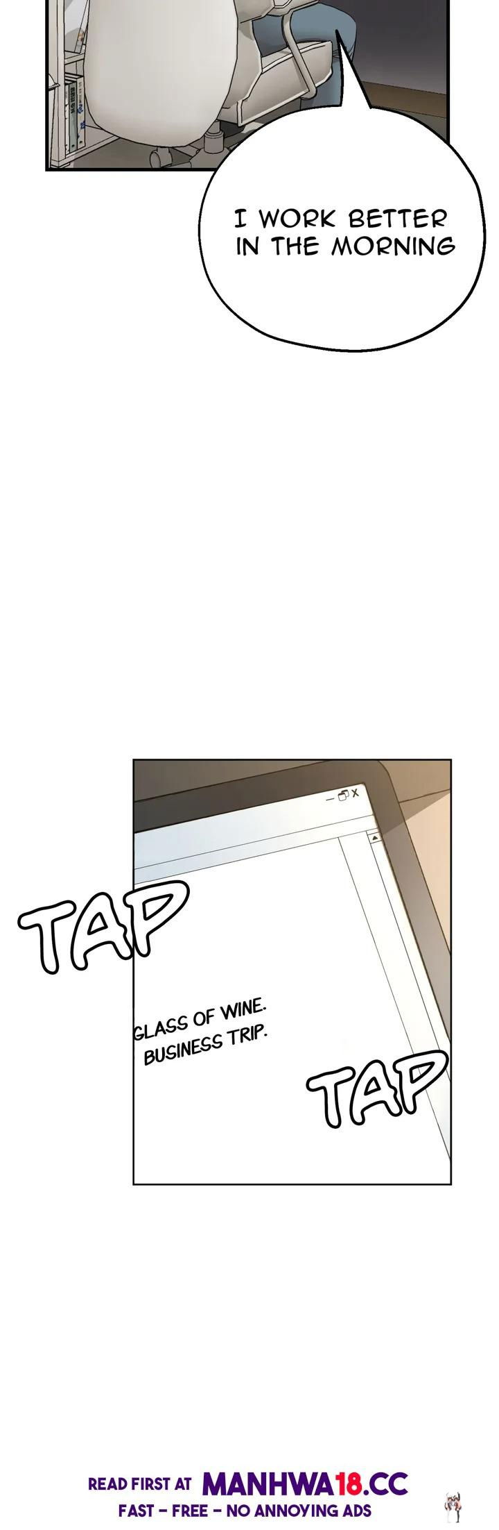 3 Sisters (Uncensored) 3 Sisters (Uncensored) Chapter 3 - Page 18